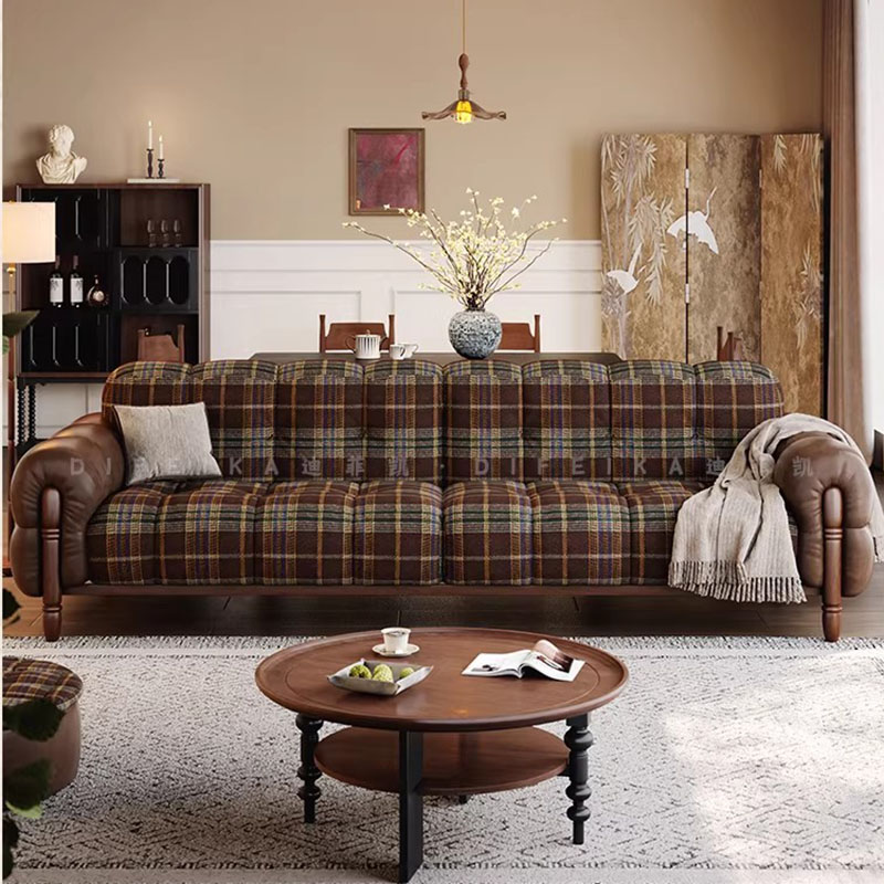 Minimalist Office Living Room  - огляд і ціна Office Furniture Services