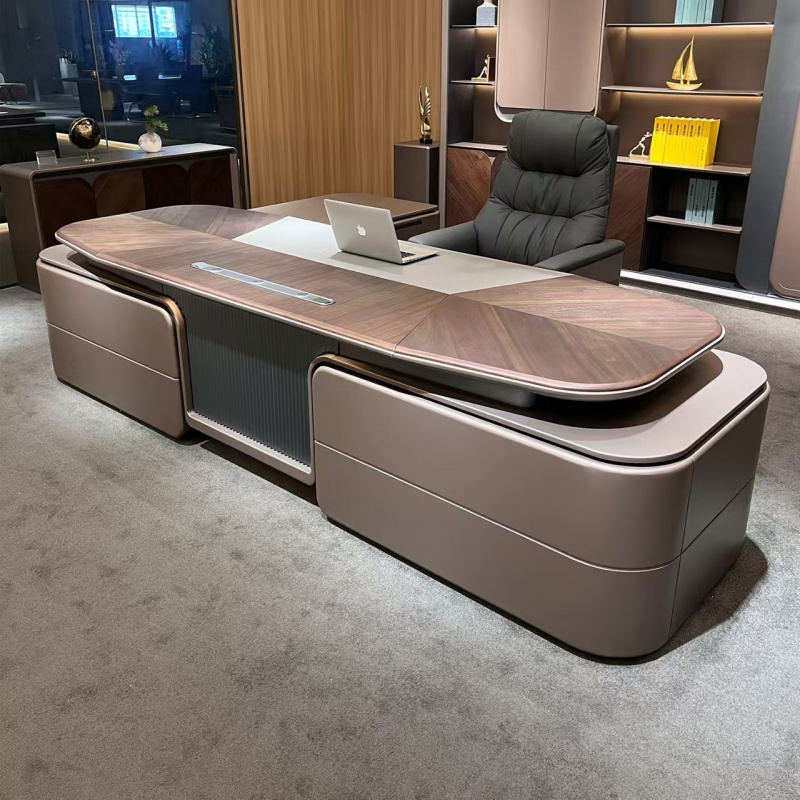 Chair Set, Simple Modern Light - огляд і ціна Xh Office Furniture