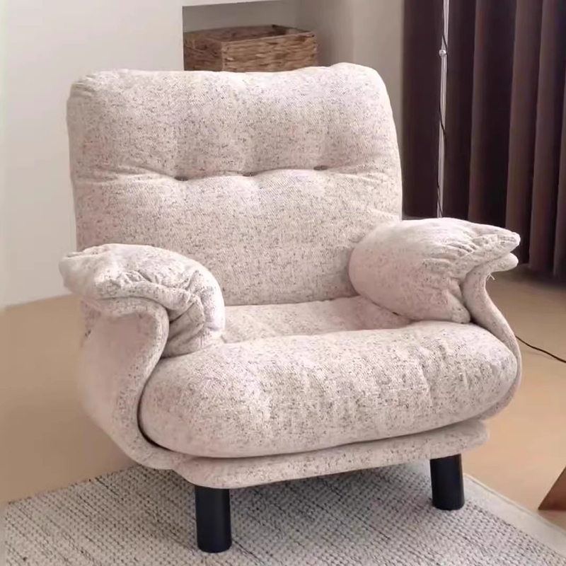 Designer Armchair Living Room  - огляд і ціна Office Furniture Services