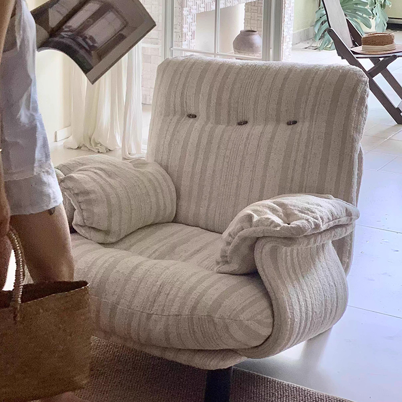 Designer Armchair Living Room  - огляд і ціна Office Furniture Services