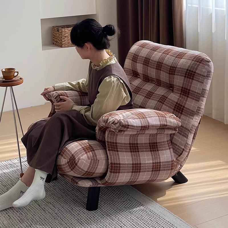 Designer Armchair Living Room  - огляд і ціна Office Furniture Services
