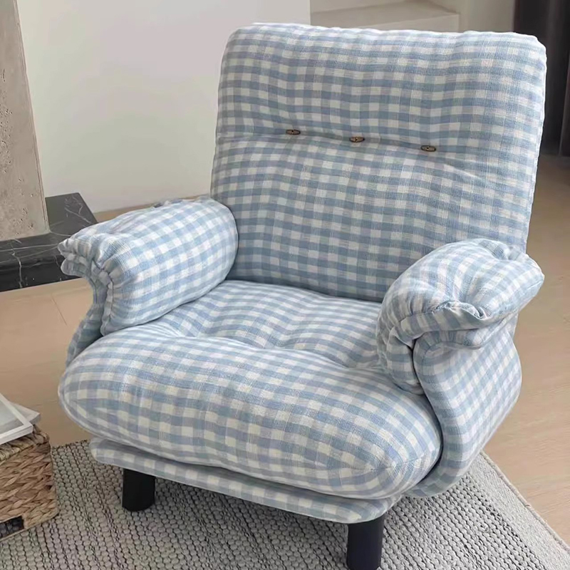 Designer Armchair Living Room  - огляд і ціна Office Furniture Services