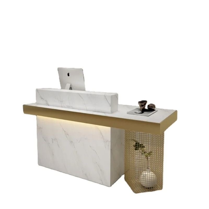 Hot Sale Modern Cheap White Us - огляд і ціна Office Furniture Used For Sale