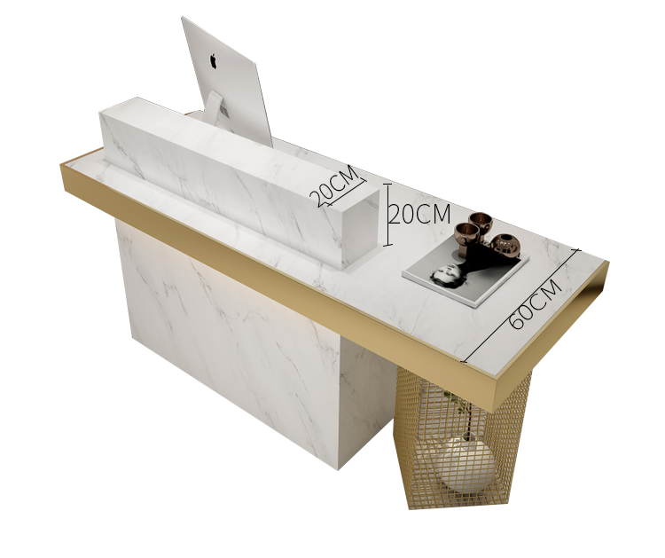 Hot Sale Modern Cheap White Us - огляд і ціна Office Furniture Used For Sale
