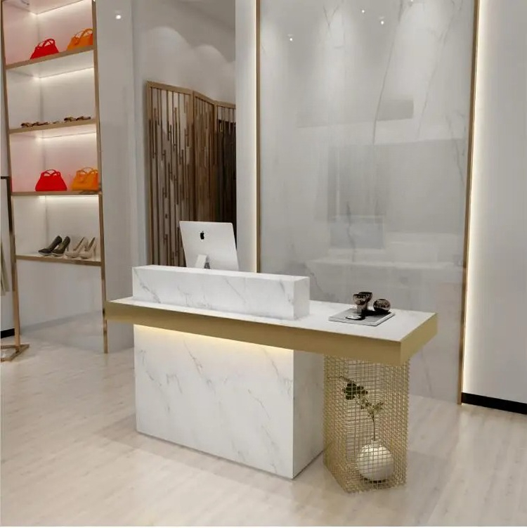 Hot Sale Modern Cheap White Us - огляд і ціна Office Furniture Used For Sale