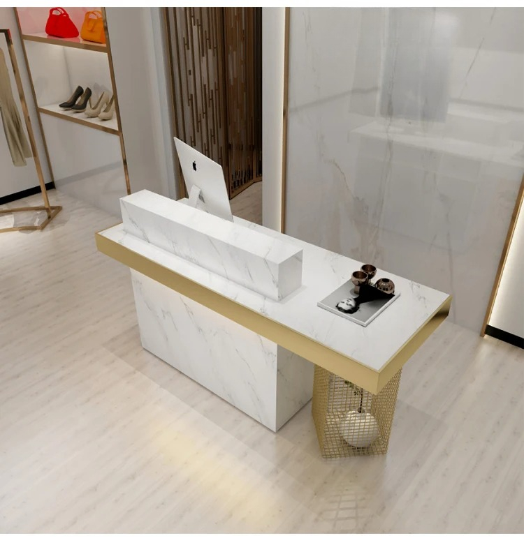 Hot Sale Modern Cheap White Us - огляд і ціна Office Furniture Used For Sale