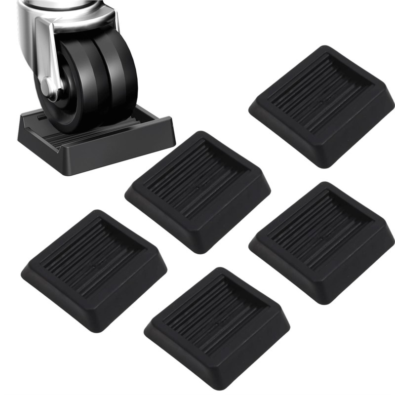 4pcs/Set Office Chair Wheel St - огляд і ціна Office Furniture Warehouse