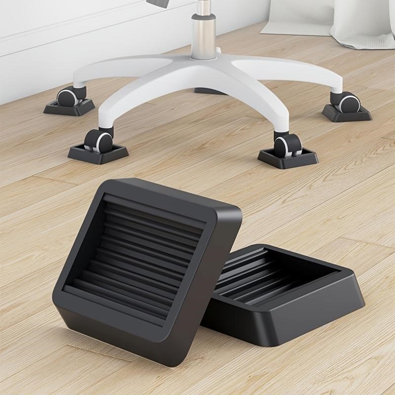 4pcs/Set Office Chair Wheel St - огляд і ціна Office Furniture Warehouse