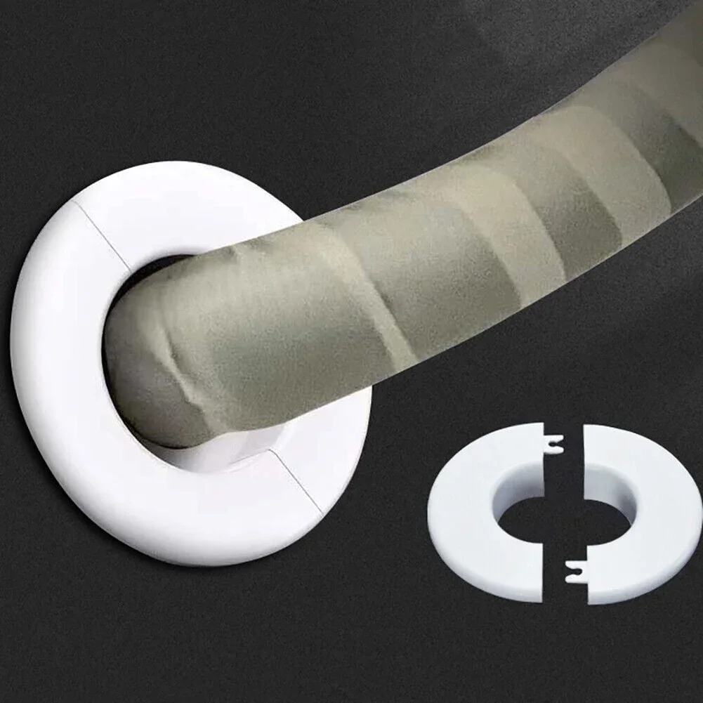 1PC Vent Cover Air-conditionin - огляд і ціна Office Furniture Warehouse