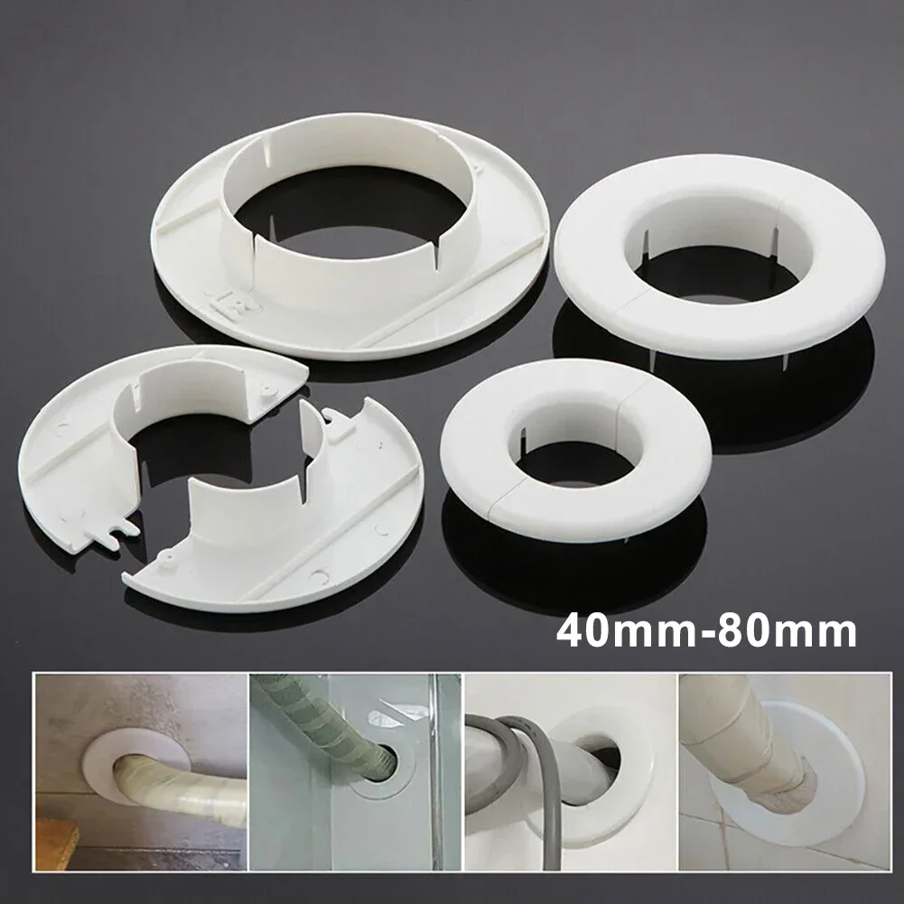 1PC Vent Cover Air-conditionin - огляд і ціна Office Furniture Warehouse