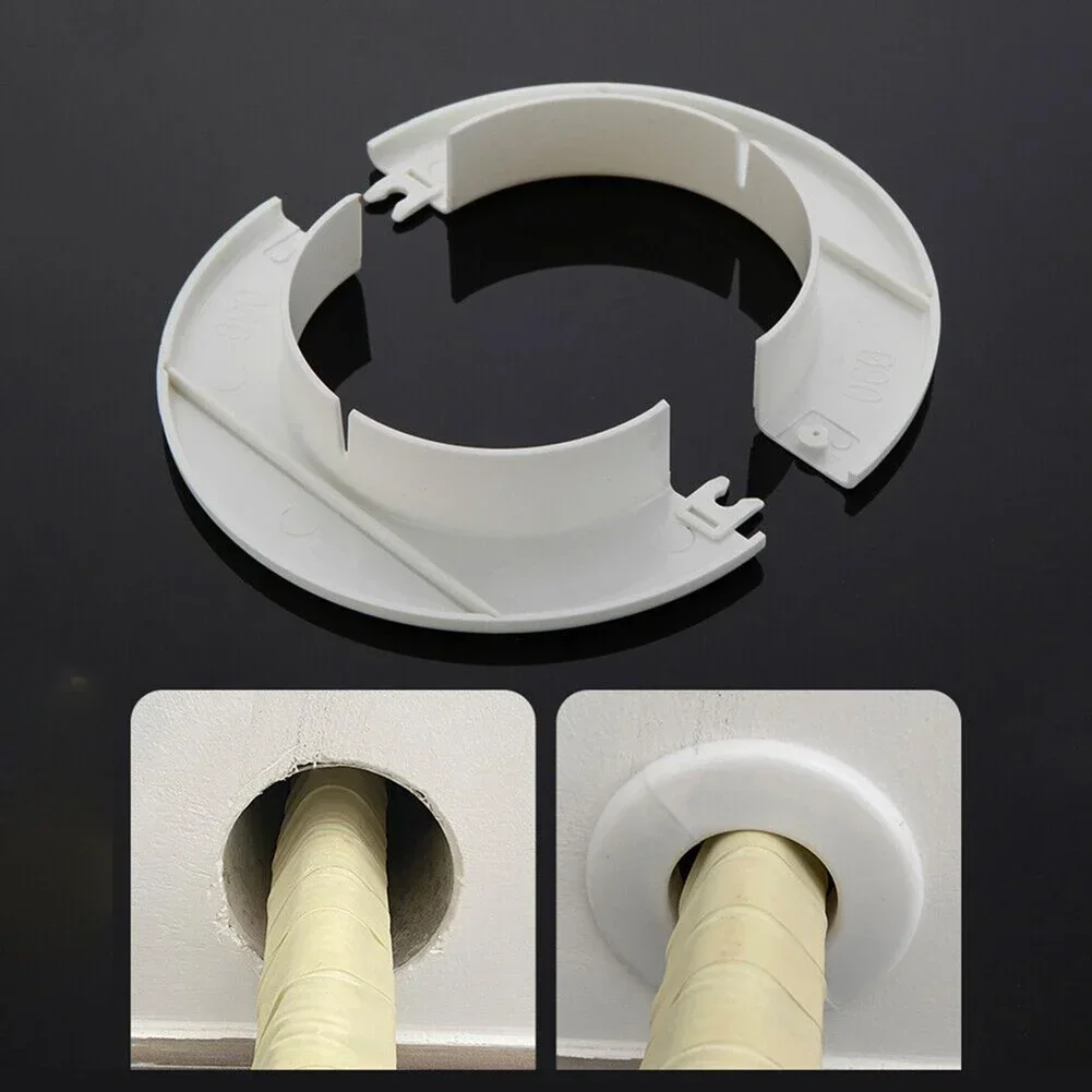 1PC Vent Cover Air-conditionin - огляд і ціна Office Furniture Warehouse