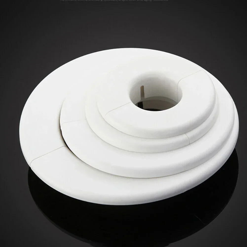 1PC Vent Cover Air-conditionin - огляд і ціна Office Furniture Warehouse