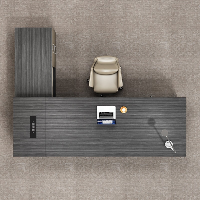 Luxury Chair Set, Simple Moder - огляд і ціна Xh Office Furniture