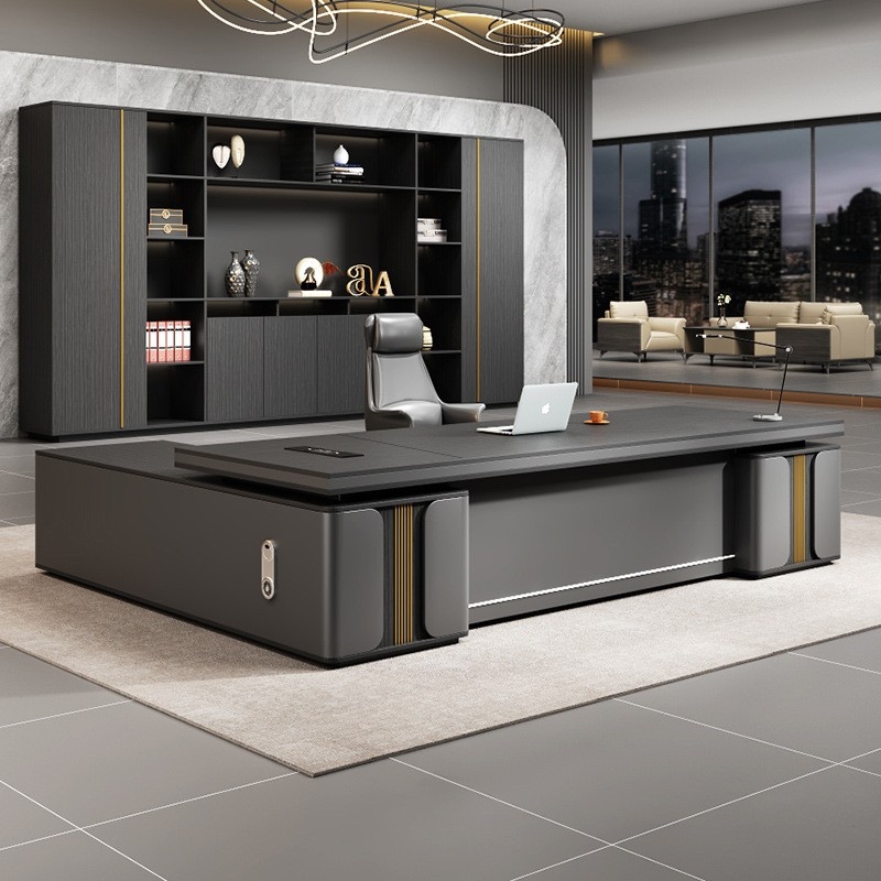 Luxury Chair Set, Simple Moder - огляд і ціна Xh Office Furniture