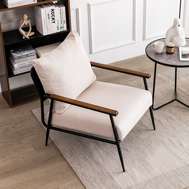 Modern Designer Living Room So - огляд і ціна Office Furniture Services
