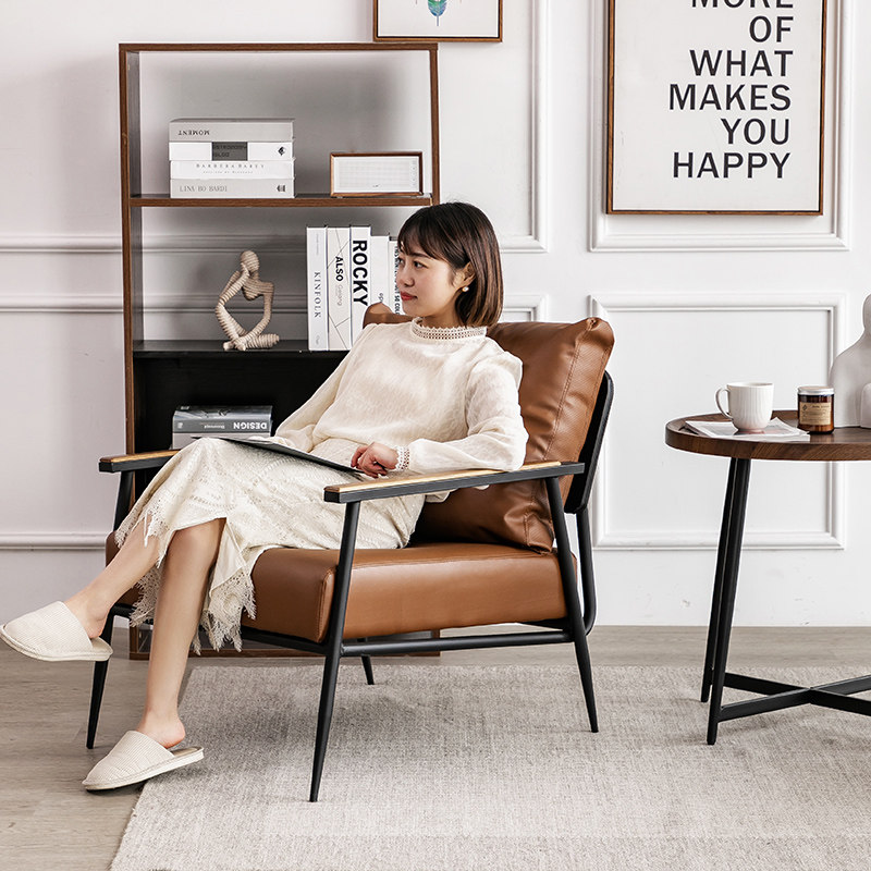 Modern Designer Living Room So - огляд і ціна Office Furniture Services