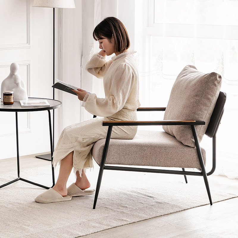 Modern Designer Living Room So - огляд і ціна Office Furniture Services