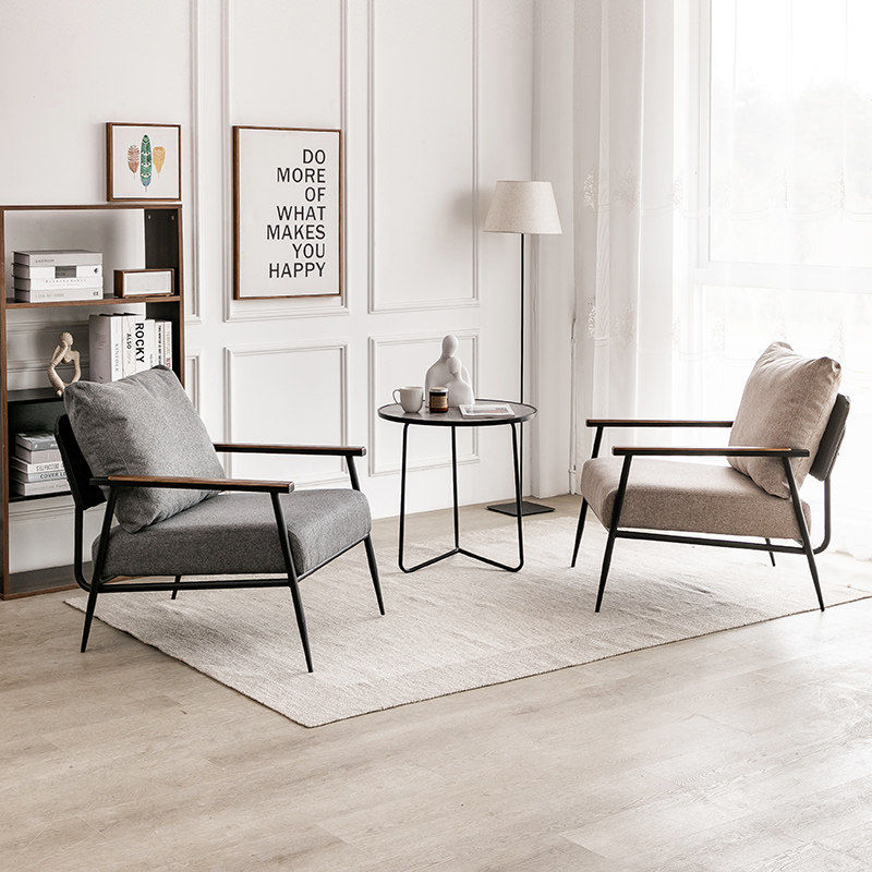 Modern Designer Living Room So - огляд і ціна Office Furniture Services