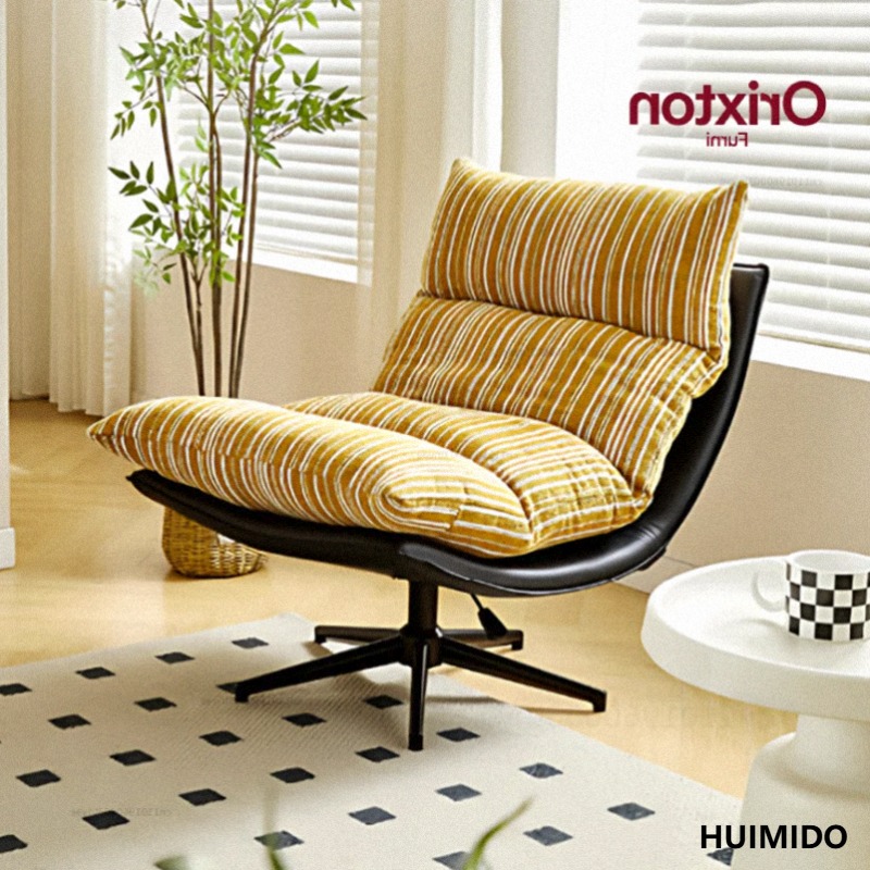 Modern Nordic Living Room Sofa - огляд і ціна Office Furniture Services
